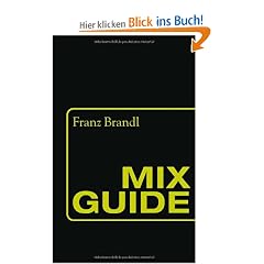 Mix Guide