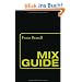 Mix Guide