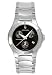 Accutron Men's Watch 26B73