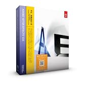 学生・教職員個人版 Adobe After Effects CS5 Windows版 (64bit) (要シリアル番号申請)