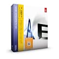 �w���E���E���l�� Adobe After Effects CS5 Windows�� (64bit) (�v�V���A���ԍ��\��)