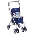 ���i�̏ڍ�