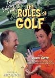 Rules Of Golf