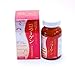 yzᕪqR[Q+RhC` 120 qA_z