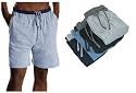 Comfort Soft Sleep Shorts by Hanes