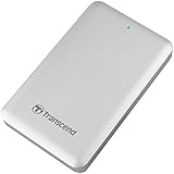 Transcend 256GB Thunderbolt Solid State Drive StoreJet 500 for MAC (TS256GSJM500)