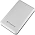 Transcend 1TB Thunderbolt Solid State Drive StoreJet 500 for MAC (TS1TSJM500)