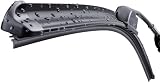 Produkt-Bild: Bosch 3397118994 Wischblatt Satz Aerotwin Nachr&uuml;stungsset AR450S - L&auml;nge: 450/450
