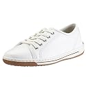 Jenny Dublin 2-53224-05, Damen Sneaker