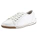 Jenny Dublin 2-53224-05, Damen Sneaker