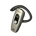 Philips VOX150 Wireless Bluetooth Over-the-Ear Earhook Headset Image