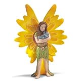 Schleich 70425 - Elfen, Florindel title=