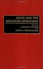 Aging and the Religious Dimension