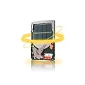 Seagate Momentus 2.5 inch XT ST95005620AS 500GB 7200rpm Internal Hard Drive