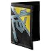 Fox Racing Amplifier Wallet