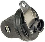 Airtex 5S4626 Vehicle Speed Sensor