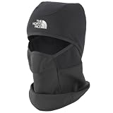 THE NORTH FACE(ノースフェイス) Expediton Balaclava(エクスペディションバラクラバ) NN41200