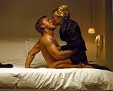 Daniel Craig & Sienna Miller Layer Cake 8x10 Photo
