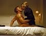 Daniel Craig & Sienna Miller Layer Cake 8x10 Photo