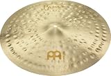 Meinl Byzance  20 Jazz Thin Ride