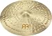 Meinl Byzance 22