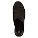 Bernie Mev Women's Rigged Jim Fabric Casual