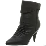 Chinese Laundry Ladies Jenny Ankle Boot by Chinese Laundry