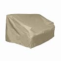 Hearth & Garden Love Seat & Bench Cover