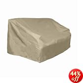This item last updated: Nov 08, 2010