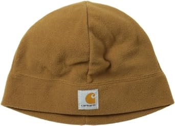 Carhartt hats amazon Clearance