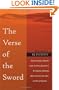 The Verse of the Sword