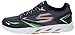 Skechers Performance Men's Go Run Vortex Running Shoe