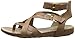 Kenneth Cole REACTION Women's Park Bench 2