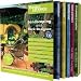 Software : Chief Architect Better Homes and Gardens Landscaping and Deck Designer ( Win )