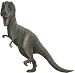 Walls of the Wild T-Rex Large