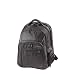 Travelpro Luggage EXECUTIVE PRO Checkpoint Friendly Computer Backpack