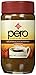 Pero Coffee Substitute Instant Beverage Jars, 4.4 oz