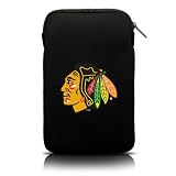 Chicago Blackhawks Neoprene E-Reader Sleeve