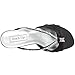 Touch Ups Women's Phoebe Slide Sandal