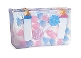 Review Primal Elements  / Primal Elements Soap Loaf, Baby Love, 5-Pound Cellophane
