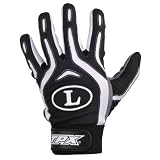 Louisville Slugger TPX Pro Design Series Batting Glove