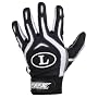 Louisville Slugger TPX Pro Design Series Batting Glove