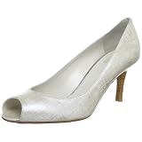 Stuart Weitzman Idpolly 19 Damen Pumps