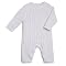 JACOB OLIVER blessed, pure baby registry