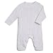 JACOB OLIVER blessed, pure baby registry