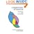 Combinatorial Optimization: Algorithms and Complexity
