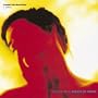Policy Of Truth (UK Single Version)