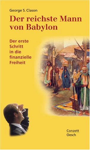 reichste