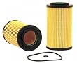 Wix 57061 Cartridge Metal Free Lube Filter