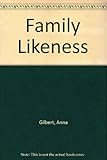 A family likeness